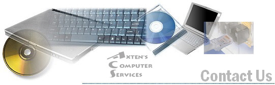Contact Us