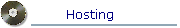 Hosting