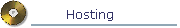 Hosting