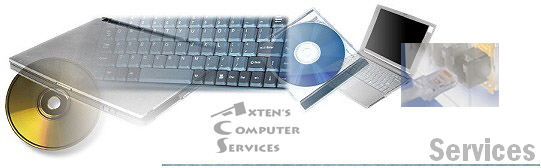 Services