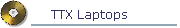 TTX Laptops