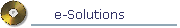 e-Solutions